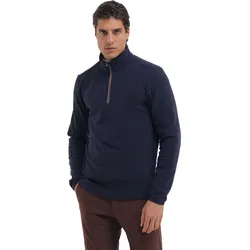 Chervo Layer Tago, navy