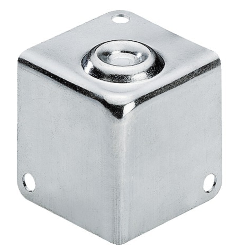 MONACOR MZF-8504