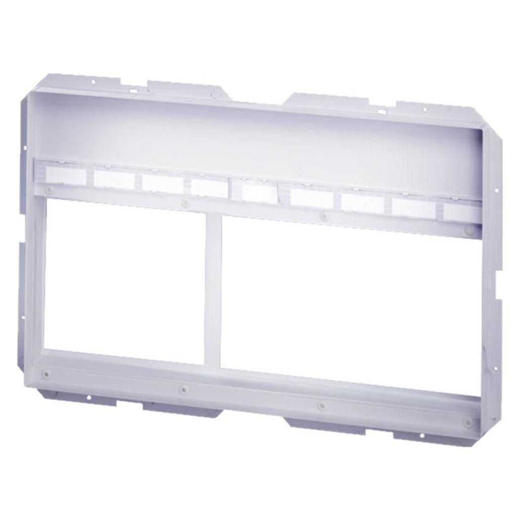 Hensel Abdeckung (68000042)