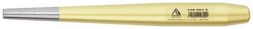 Rennsteig Werkzeuge Montagedurchschlag 315x30x14mm 448 008 0