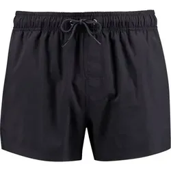 PUMA Underwear - Hosen Swim Badehose, Größe S in Schwarz Schwarz
