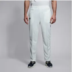 Canterbury, Herren, Sporthose, Hose (S), Beige