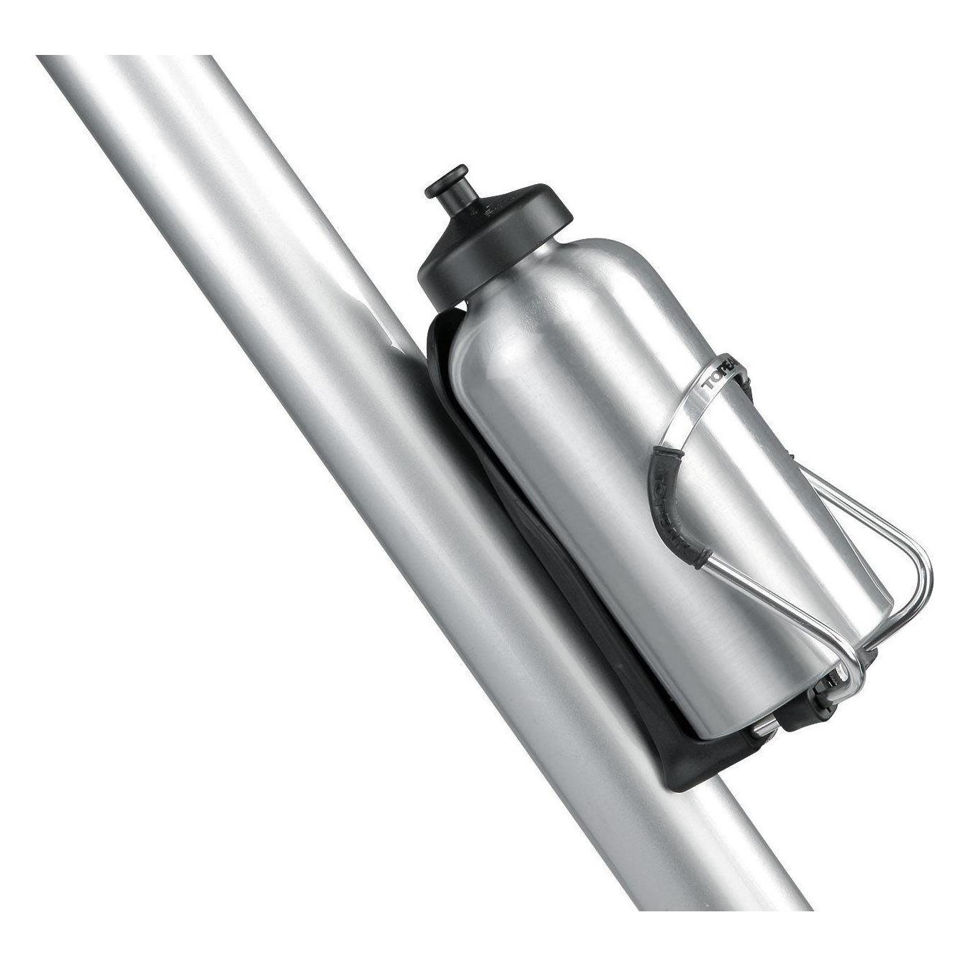 Topeak Modula Cage 2 (TO6056)
