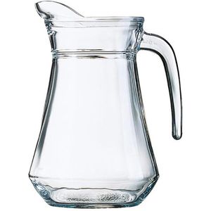 Arcoroc Krug ARC E7254, 1,3l, Glas