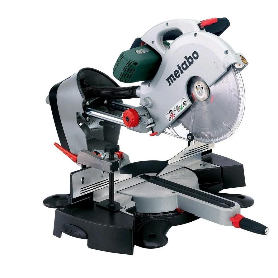 Metabo KGS 315 Plus (103150018)