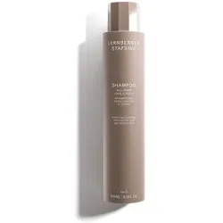 All Over Hair & Body Shampoo 250 ml