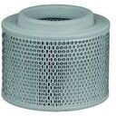 MAHLE LX 2808/1 Air filter