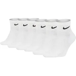 Unisex Socken