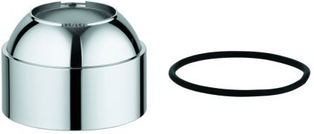 Grohe Kappe 46025 46025000 chrom