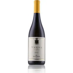 Tenuta San Leonardo Vette di San Leonardo Weißwein trocken 2018 13% Vol. 0,75l