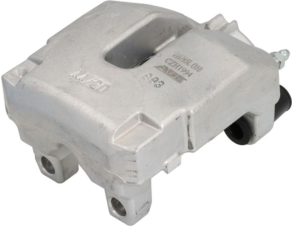 Bremssattel ABE CZH1994