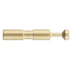 Harting LWL-Kontakt Buchse 20100013321