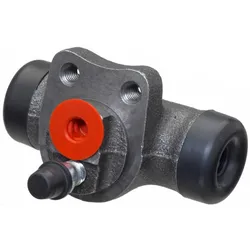 Radbremszylinder ATE 03.3215-1701.3 für Opel Kadett B Ascona A Rekord D GT