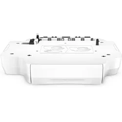 HP Papierfach 250 Blatt OJ8720/OJ8730 +++ OfficeJet 8720 und 8730
