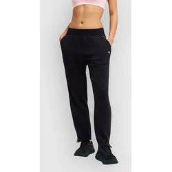 Roxy Rise & Vibe Sweet Hose anthracite Gr. S