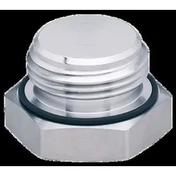 Ifm Electronic Verschlußstopfen E30064
