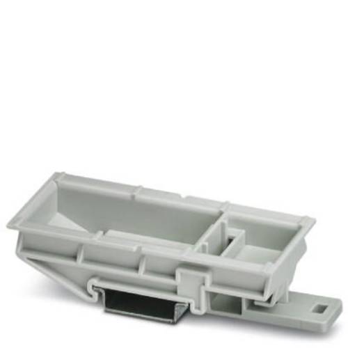 Phoenix Contact UCS DIN 125-F 7035 Tragschienenadapter 1St.