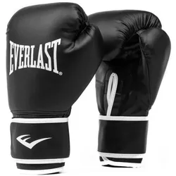 Everlast, Boxhandschuhe, (8 OZ, L, XL)