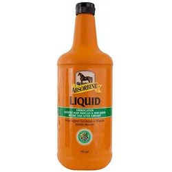 Kühlmittel AB Embrocation Lotion Liniment Absorbine