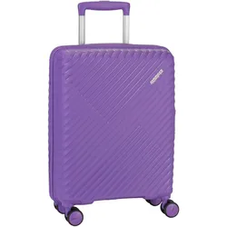 American Tourister Diablast Spinner, Koffer, Violett