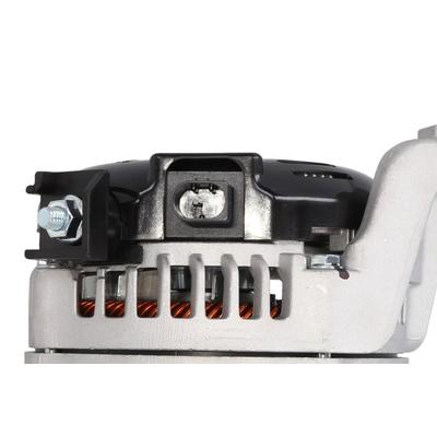 KAMOKA Generator 8620044 für BMW