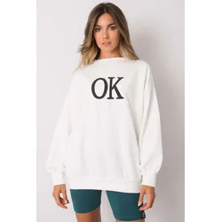 Sweater Model 160846 Ex Moda