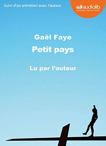 Faye-G - Petit pays - Preis vom 30.09.2026 09:01:18 h