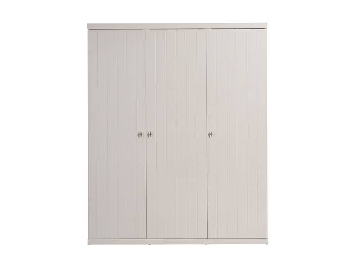Kleiderschrank Robin