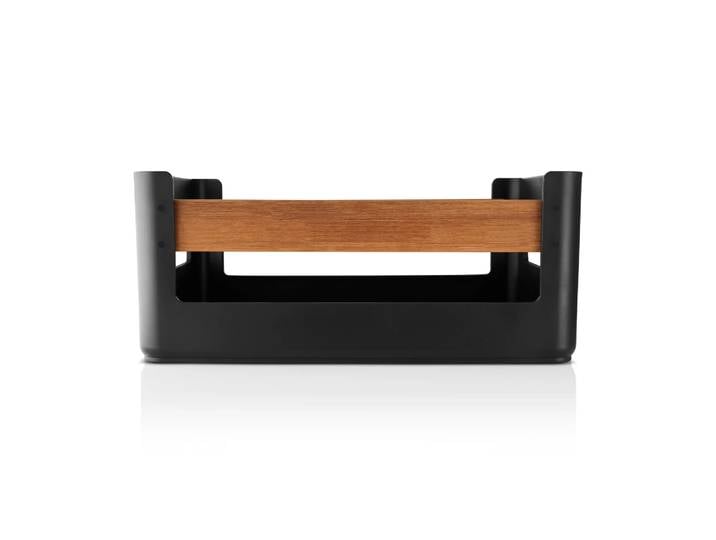 Eva Solo Caisse à vaisselle Nordic Kitchen 38 cm