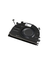 Lenovo Lüfter CPU Original PN: DC28000N1F0 (DC28000N1F0)
