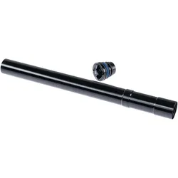 RockShox, Velodämpfer