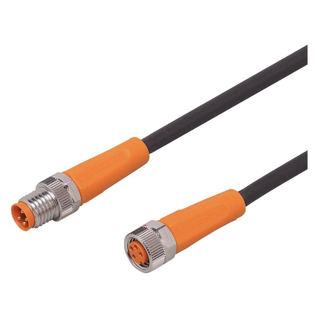 ifm Electronic Verbindungskabel (EVC314)