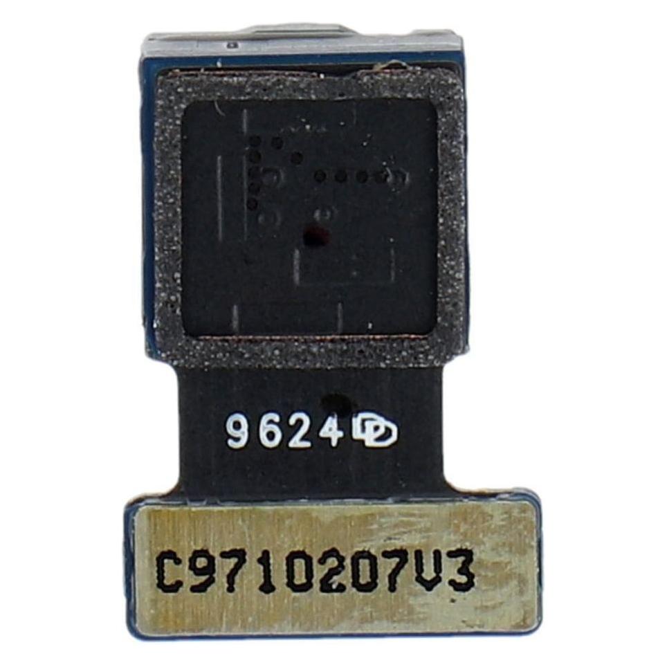 OEM LCD display! Samsung Galaxy A50 Front Camera and Sensor Cable (Display, Samsung Galaxy A50) (48013691)