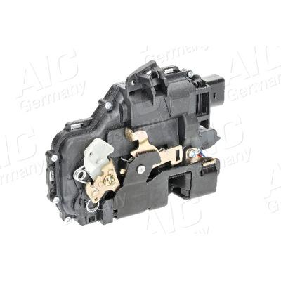 AIC Türschloss 50628 vorne links für VAG