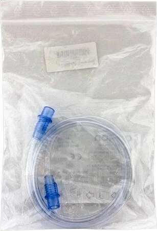OMRON NEB-6004