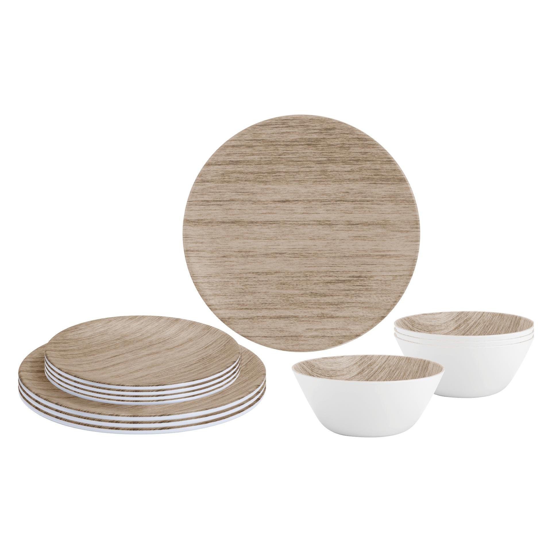 Brunner Midday Sequoia (0830148N.C2A)