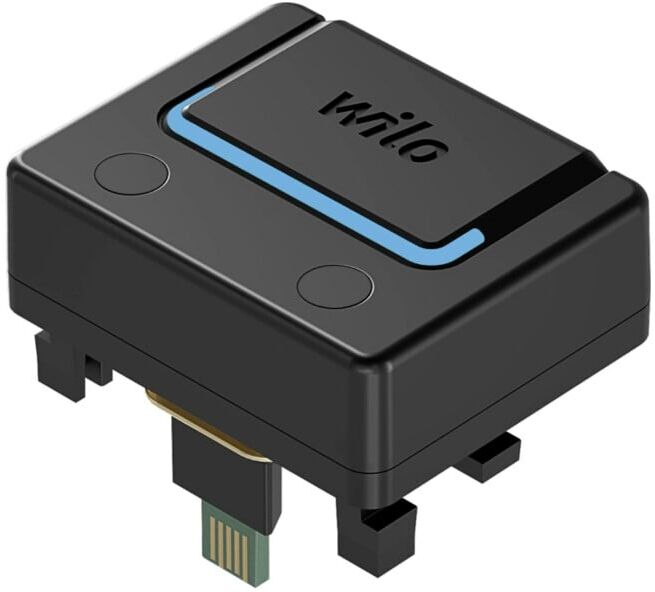 Wilo Module Smart Connect Module BT (4239241)