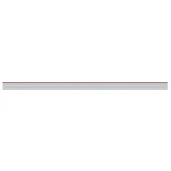 ABB Flachbandkabel 5m InSite-Bus INS105