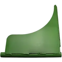 Schwadklappe links | 00 255 374 1 | Krone Original