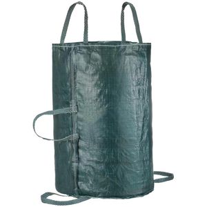 Feldtmann Gartensack TECTOR Gartenbag, 84695, 200 Liter