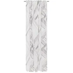 Schlaufenschal FREESTYLE (BL 140x255 cm) - BL 140x255 cm