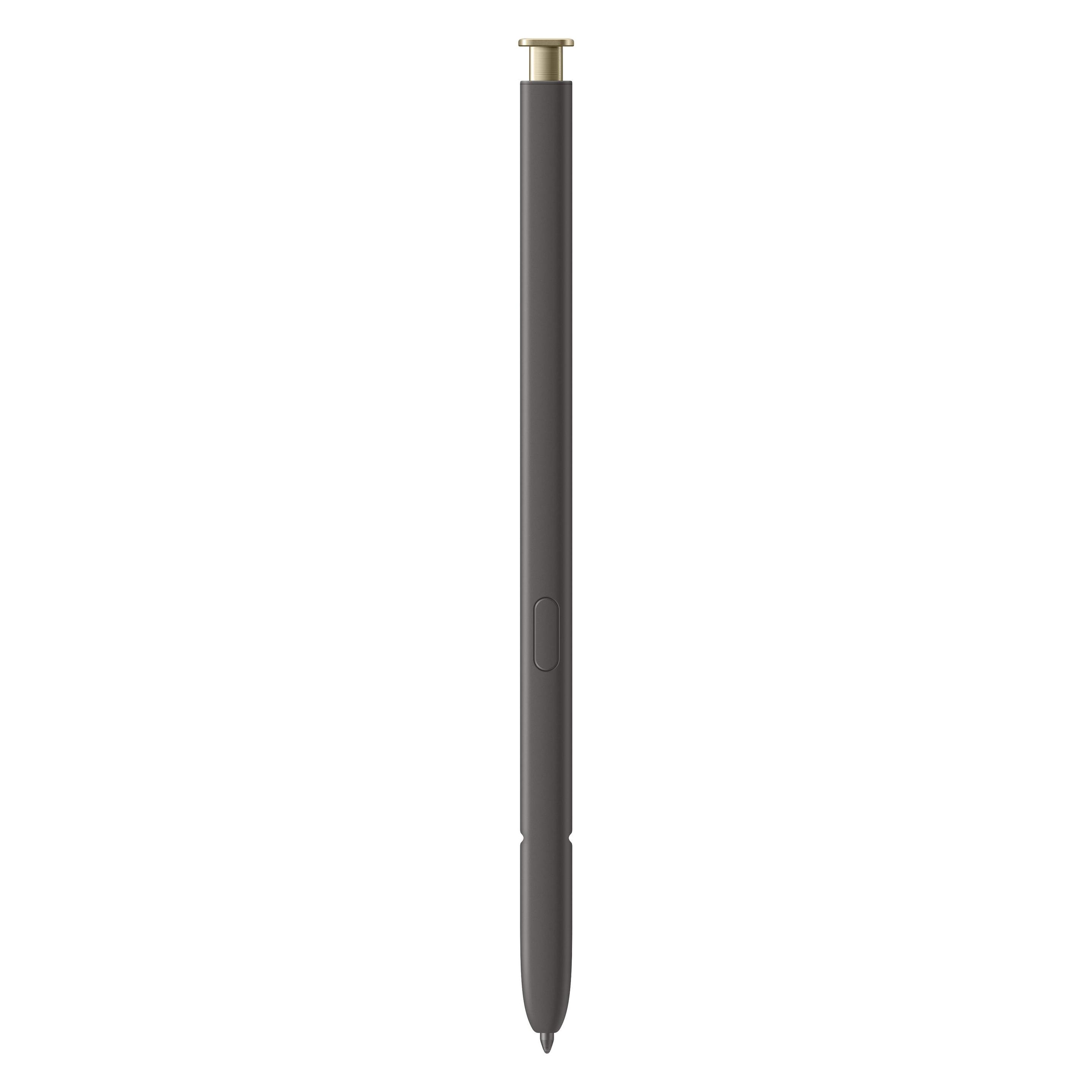 Samsung S Pen (EJ-PS928BYEGEU)