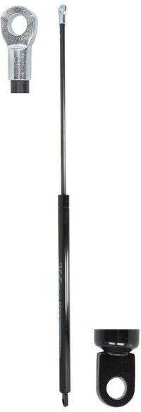 Gasfeder, Koffer-/Laderaum MAGNUM TECHNOLOGY MGS029