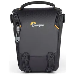 LowePro Adventura TLZ 30 III Schwarz
