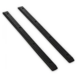 CRAB GRAB SKATE RAILS Stomppad 2027 black