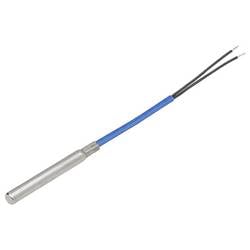 Molex 218536-3609 NTC-Thermistor 1 St.