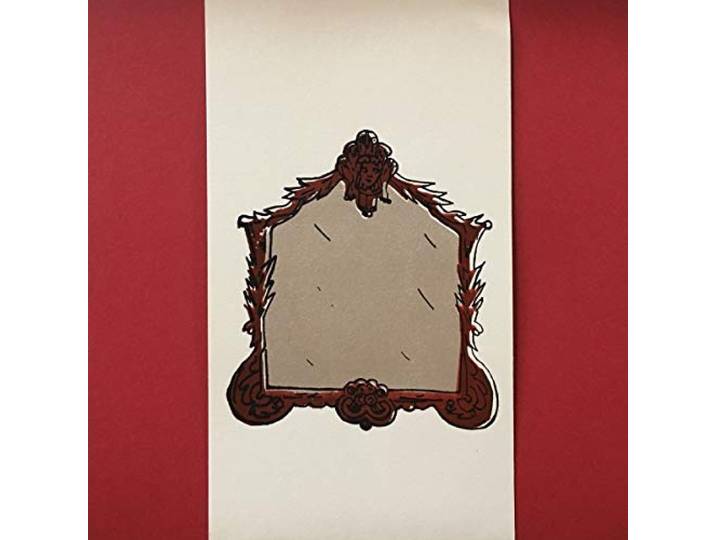 The Mirror (11 )