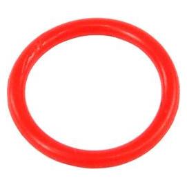 Aquatuning O-Ring 11,1 x 2mm (G1/4 Zoll ohne Nut) Red (95047)