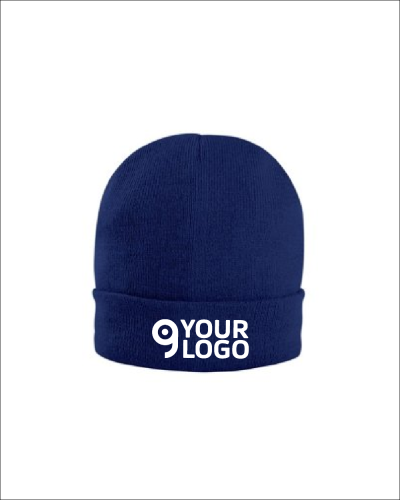 SnowyHat Berretto Snowboard Acrilico Pesante Taglia Unica Personalizzate o neutre