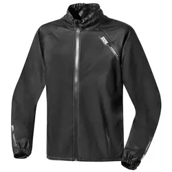 IXS Saint Regenjacke M